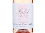 Lothian Vineyards Isobel Mourvedre Rosé,2016