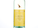 Wolf Blass Yellow Label Moscato,2016