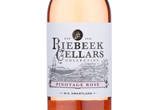 Riebeek Cellars Collection Pinotage Rose,2016