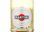 Asti Martini Vintage,2016