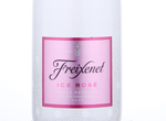 Freixenet Ice Rose,NV