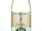 Barefoot Bubbly Pinot Grigio,NV