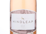 Hindleap Rosé,2013