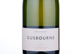 Gusbourne Rose,2013