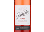 Tesco Spanish Garnacha Rosé,2015