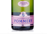 Pommery Brut Rosé Royal,NV