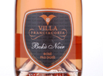 Franciacorta Collezione Boké Noir Rosé Pas Dosé Millesimato,2013