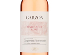 Garzon Estate Pinot Noir Rose,2016