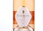 Altemasi Trentodoc Rosé Brut,NV