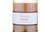 Perlezza Rose Brut,NV