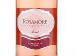 Waitrose Rosamore Spumante Rosato Brut,NV