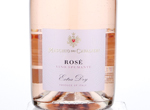 Maschio dei Cavalieri - Rosé Spumante Extra Dry,NV