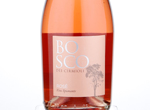 Rosé Spumante Bosco dei Cirmioli Extra Dry,NV