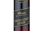 Stanton And Killeen Classic Rutherglen Muscat,NV