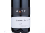 Gatt High Eden Cabernet Sauvignon,2013