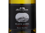 Rothbury Estate Black Label Semillon,2014