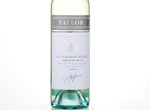 Wakefield/Taylors Sauvignon Blanc,2016