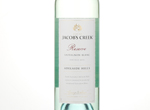 Jacob's Creek Reserve Adelaide Hills Sauvignon Blanc,2016