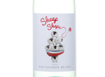 Sheep Shape Sauvignon Blanc,2016