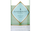 Rosemount Diamond Label Sauvignon Blanc,2016