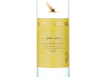 Wolf Blass Yellow Label Sauvignon Blanc,2016