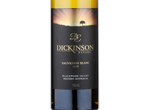 Dickinson Estate Sauvignon Blanc,2016