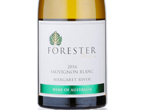 Forester Estate Sauvignon Blanc,2016