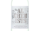 The Alchemists Sauvignon Blanc Semillon,2016