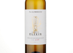 The Alchemists Elixir Semillon Sauvignon Balnc,2016