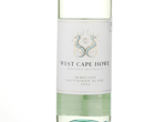 West Cape Howe Semillon Sauvignon,2016