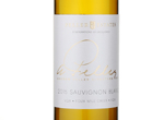 Andrew Peller Signature Series Sauvignon Blanc,2015