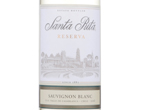 Reserva Sauvignon Blanc,2016