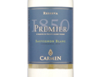 Premier 1850 Reserva Sauvignon Blanc,2016