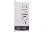 Epica Sauvignon Blanc,2016