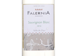 Sauvignon Blanc,2016