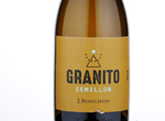 Semillon Granito,2015