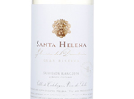 Seleccion del Directorio Sauvignon Blanc Gran Reserva,2016