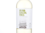 Akana Coastal Vines,2016