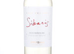 Sibaris Sauvignon Blanc Gran Reserva,2016