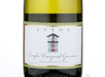 Leyda Single Vineyard Garuma Sauvignon Blanc,2016