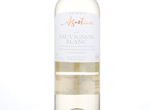 Agustinos Reserva Sauvignon Blanc,2016