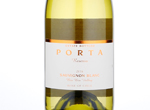 Porta Reserva Sauvignon Blanc,2016