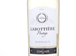 Cordier Labottière Prestige,2016