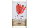 La Tulipe de la Garde Sauvignon Blanc,2016