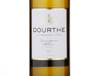 Dourthe La Grande Cuvée Sauvignon Blanc,2016