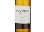 Dourthe Reserve Sauvignon Blanc,2016