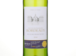 Asda Extra Special White Bordeaux,2016