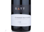 Gatt Cabernet Sauvignon,2013