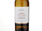 Maison Castel Bordeaux Sauvignon,2016