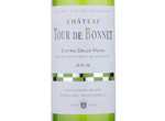 Château Tour de Bonnet,2016